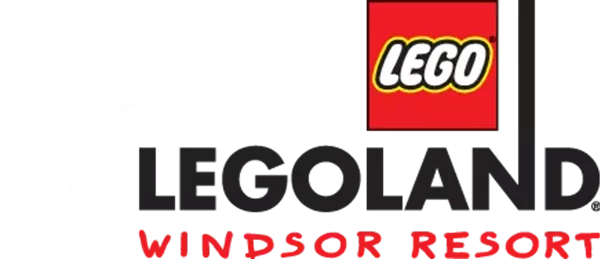 Legoland Windsor Resort Logo