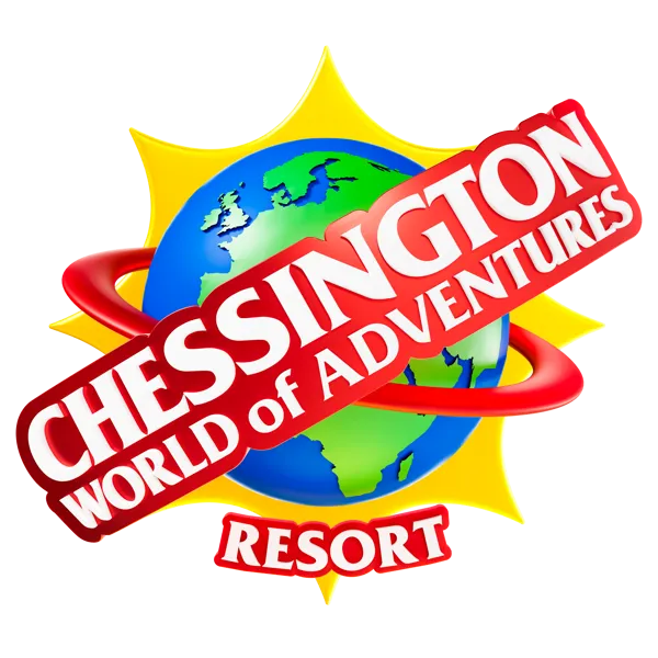 CWOA Primary Logo RGB