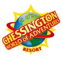 Chessington